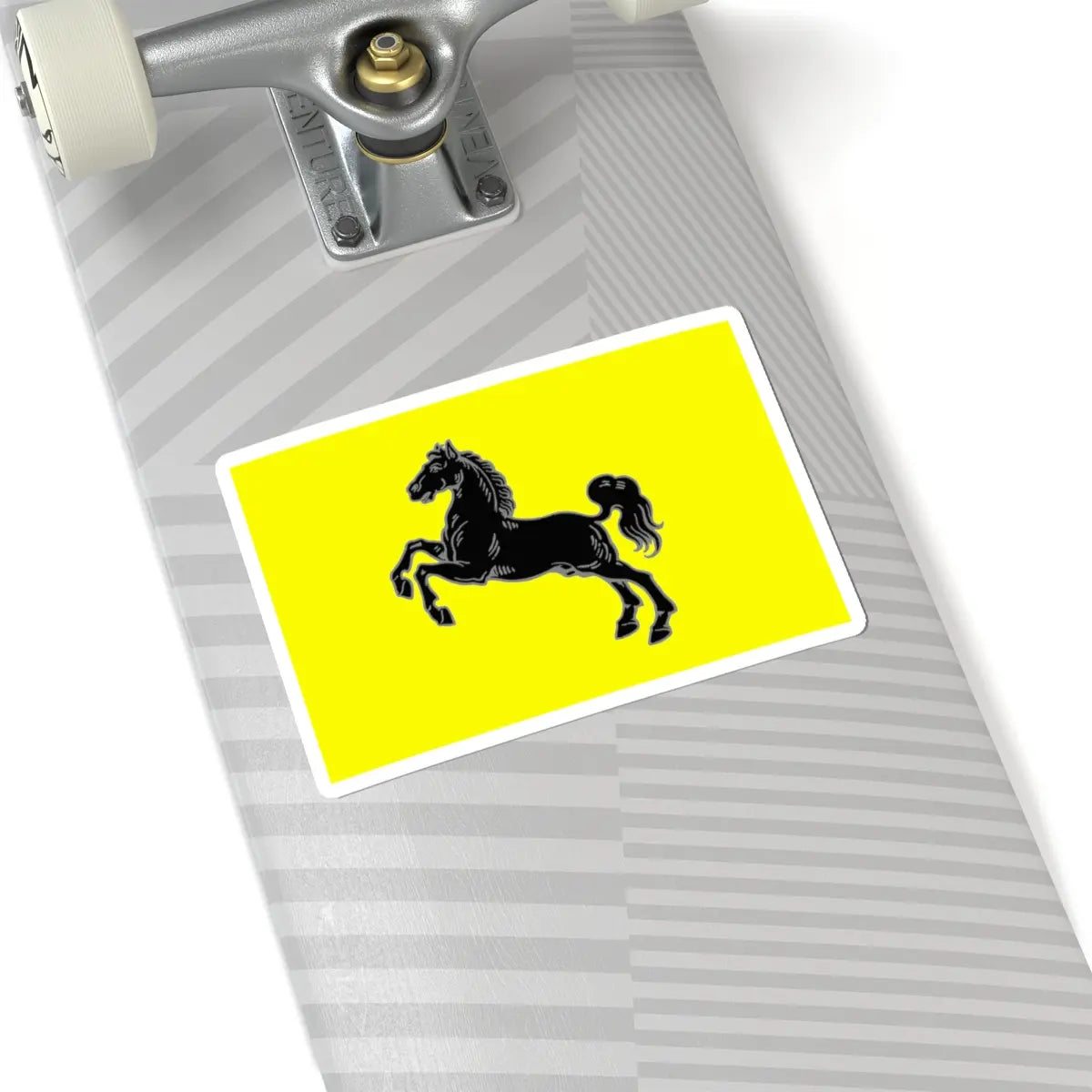 SKU:20488948833969011530 Sizes:6" × 6" Types:White