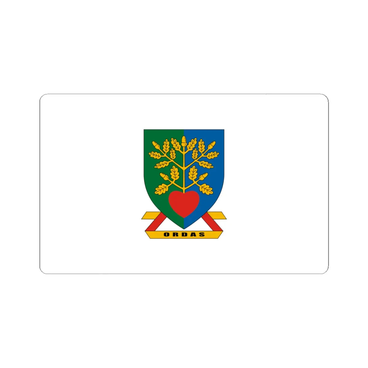 SKU:25566763636133069924 Sizes:6" × 6" Types:White