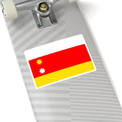 SKU:35761407543355483339 Sizes:6" × 6" Types:White