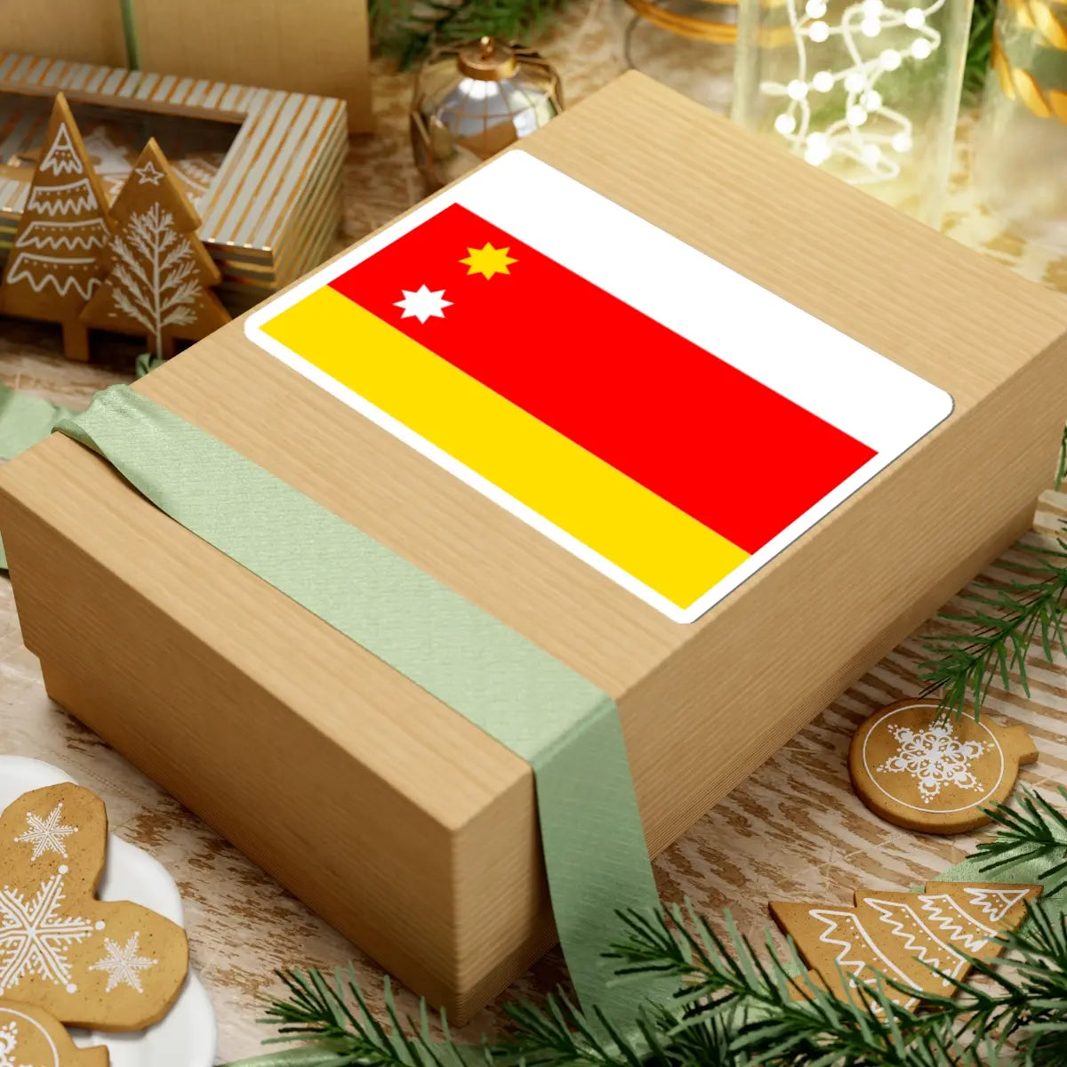 SKU:35761407543355483339 Sizes:6" × 6" Types:White