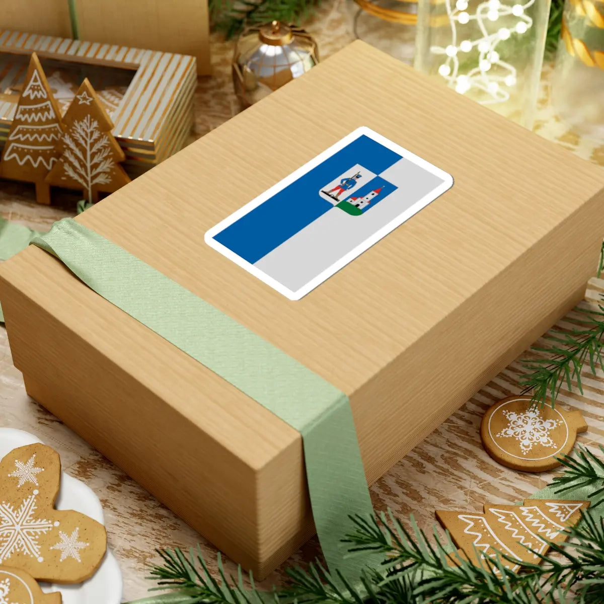 SKU:23603750870598138877 Sizes:4" × 4" Types:White