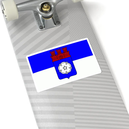 SKU:19464954358302066942 Sizes:6" × 6" Types:White