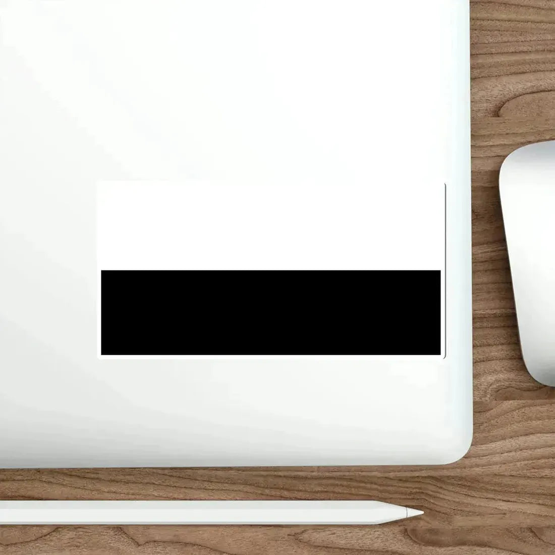 Flag of Pahang Malaysia STICKER Vinyl Die-Cut Decal - The Sticker Space