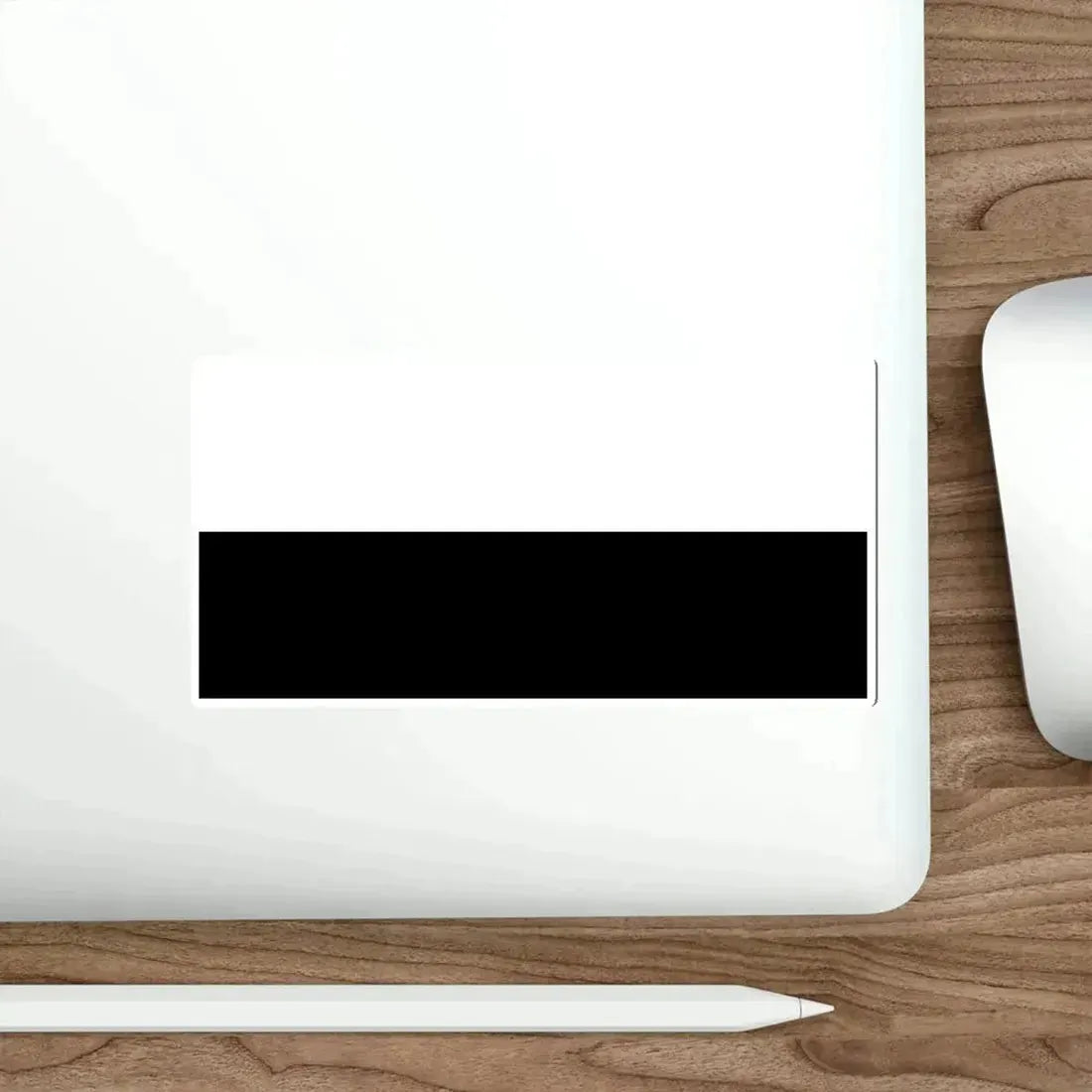 Flag of Pahang Malaysia STICKER Vinyl Die-Cut Decal - The Sticker Space