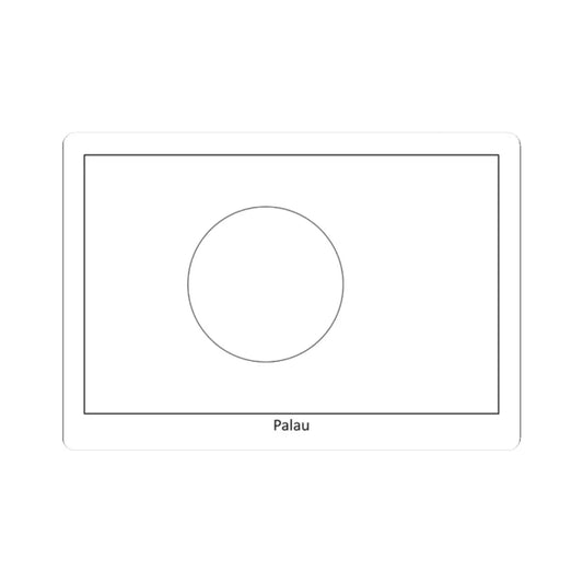 SKU:22557775562524489953 Sizes:2" × 2" Types:White