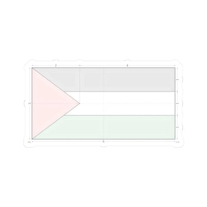 SKU:24270091789419379432 Sizes:4" × 4" Types:White