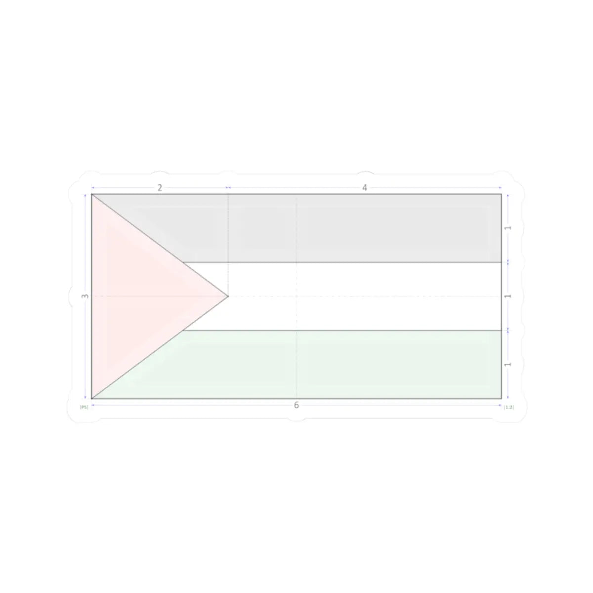 SKU:87824034940990837433 Sizes:2" × 2" Types:White