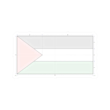 SKU:87824034940990837433 Sizes:2" × 2" Types:White