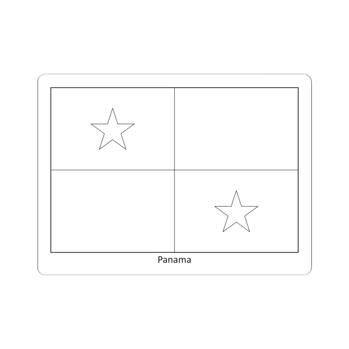 SKU:10532463868685289612 Sizes:6" × 6" Types:White