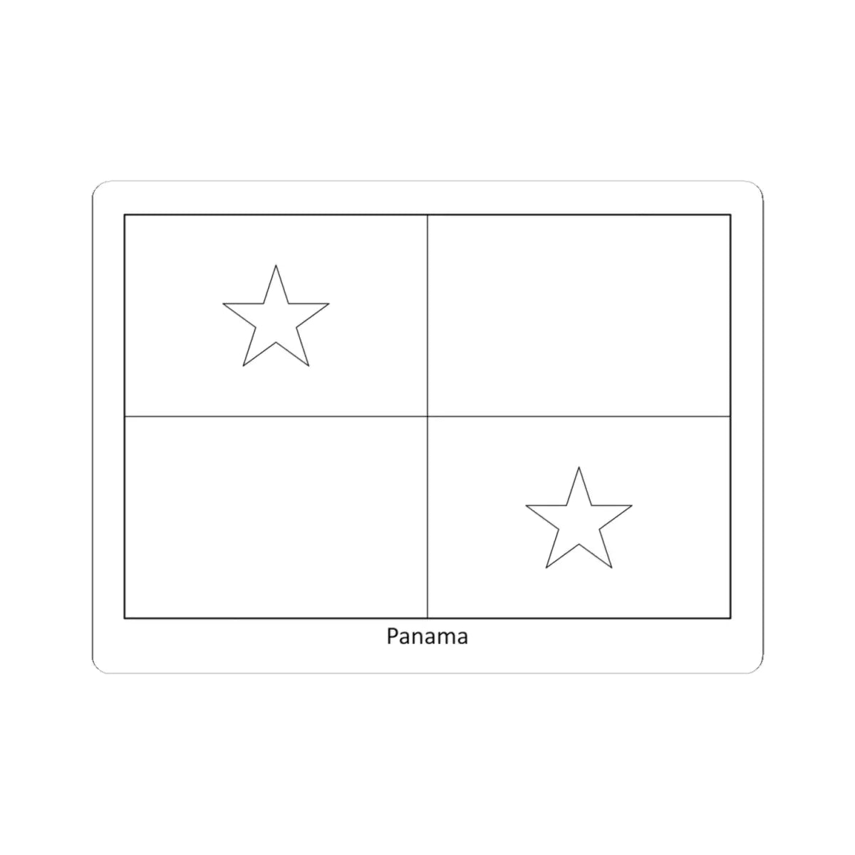SKU:14245094814932508316 Sizes:4" × 4" Types:White