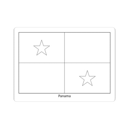 SKU:14245094814932508316 Sizes:4" × 4" Types:White