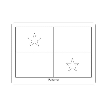 SKU:17432501924616041452 Sizes:3" × 3" Types:White