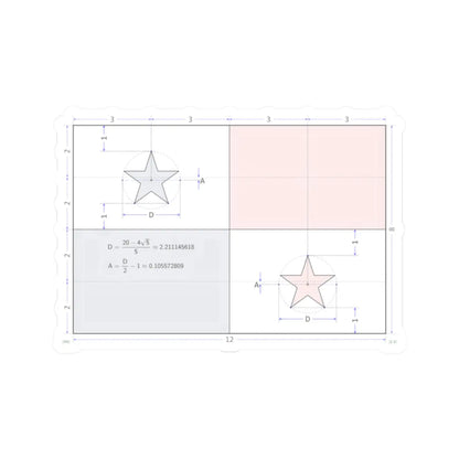 SKU:16160393708845391355 Sizes:2" × 2" Types:White
