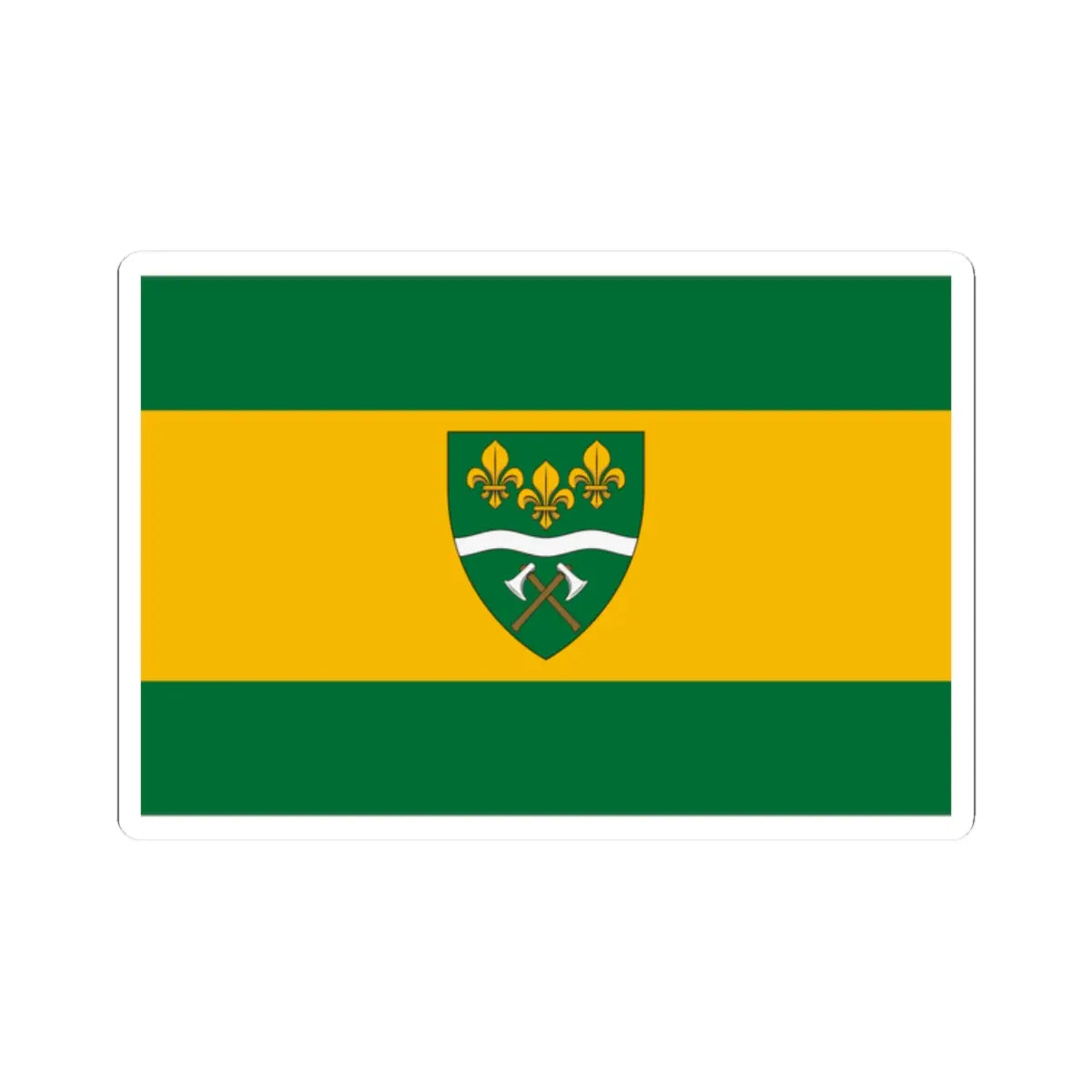 SKU:18589450207623396666 Sizes:2" × 2" Types:White