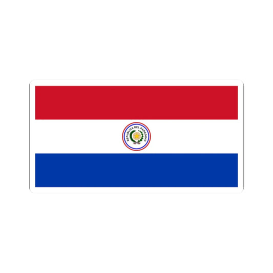 SKU:12141748547448308564 Sizes:2" × 2" Types:White
