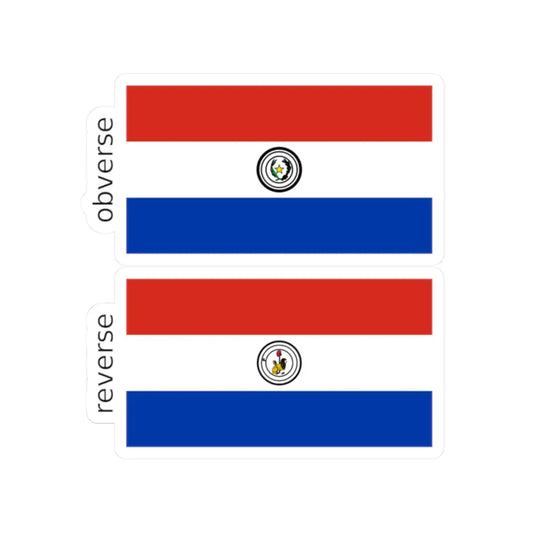 SKU:10040867803894744320 Sizes:2" × 2" Types:White