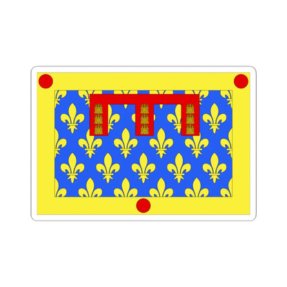 SKU:19461800683036578044 Sizes:4" × 4" Types:White