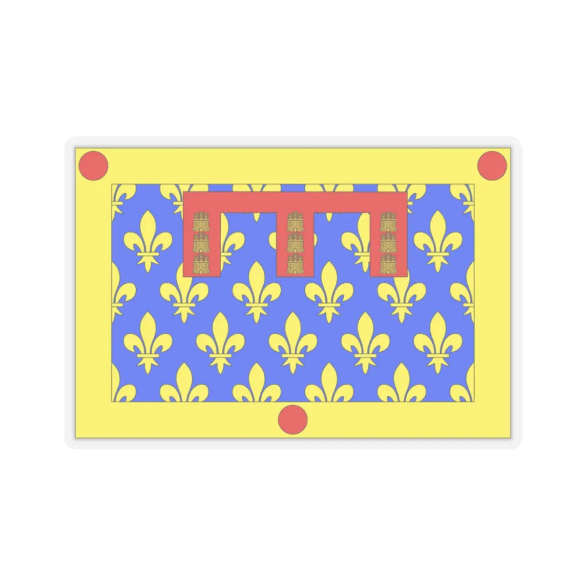 SKU:33288859589593023228 Sizes:2" × 2" Types:Transparent