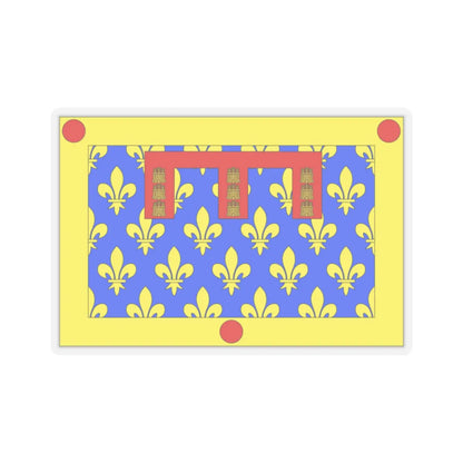 SKU:33288859589593023228 Sizes:2" × 2" Types:Transparent