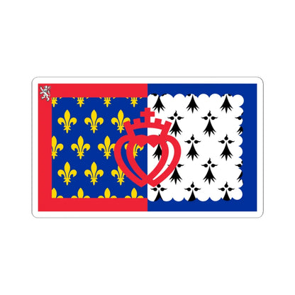 SKU:11793886944661591016 Sizes:3" × 3" Types:White