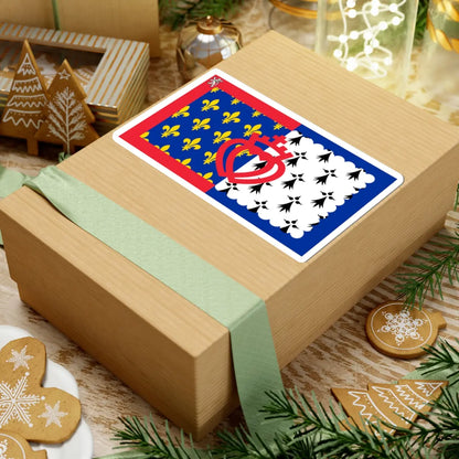 SKU:12774789254126662311 Sizes:6" × 6" Types:White