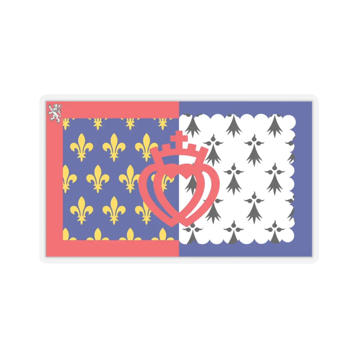 SKU:19425699656898004342 Sizes:6" × 6" Types:Transparent