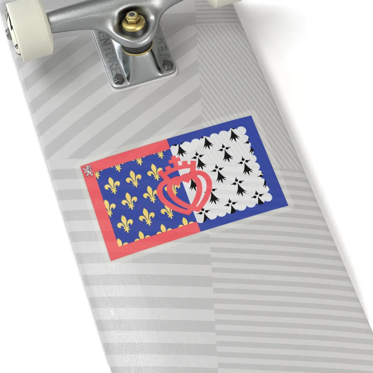 SKU:19425699656898004342 Sizes:6" × 6" Types:Transparent