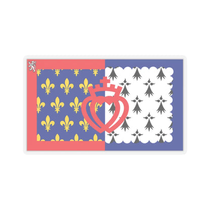 SKU:23465934397467381708 Sizes:2" × 2" Types:Transparent