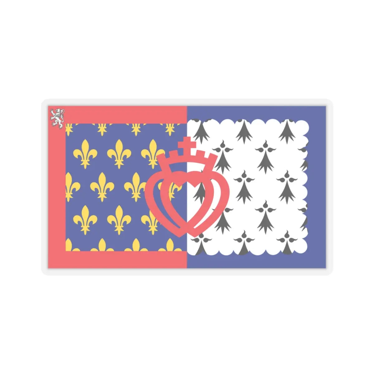SKU:26397582913808320041 Sizes:4" × 4" Types:Transparent