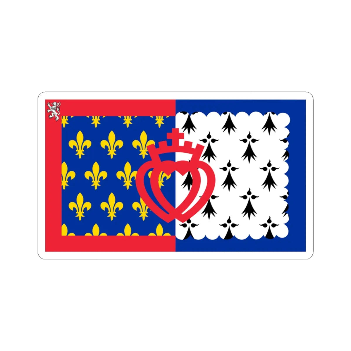 SKU:89428776746392927937 Sizes:4" × 4" Types:White