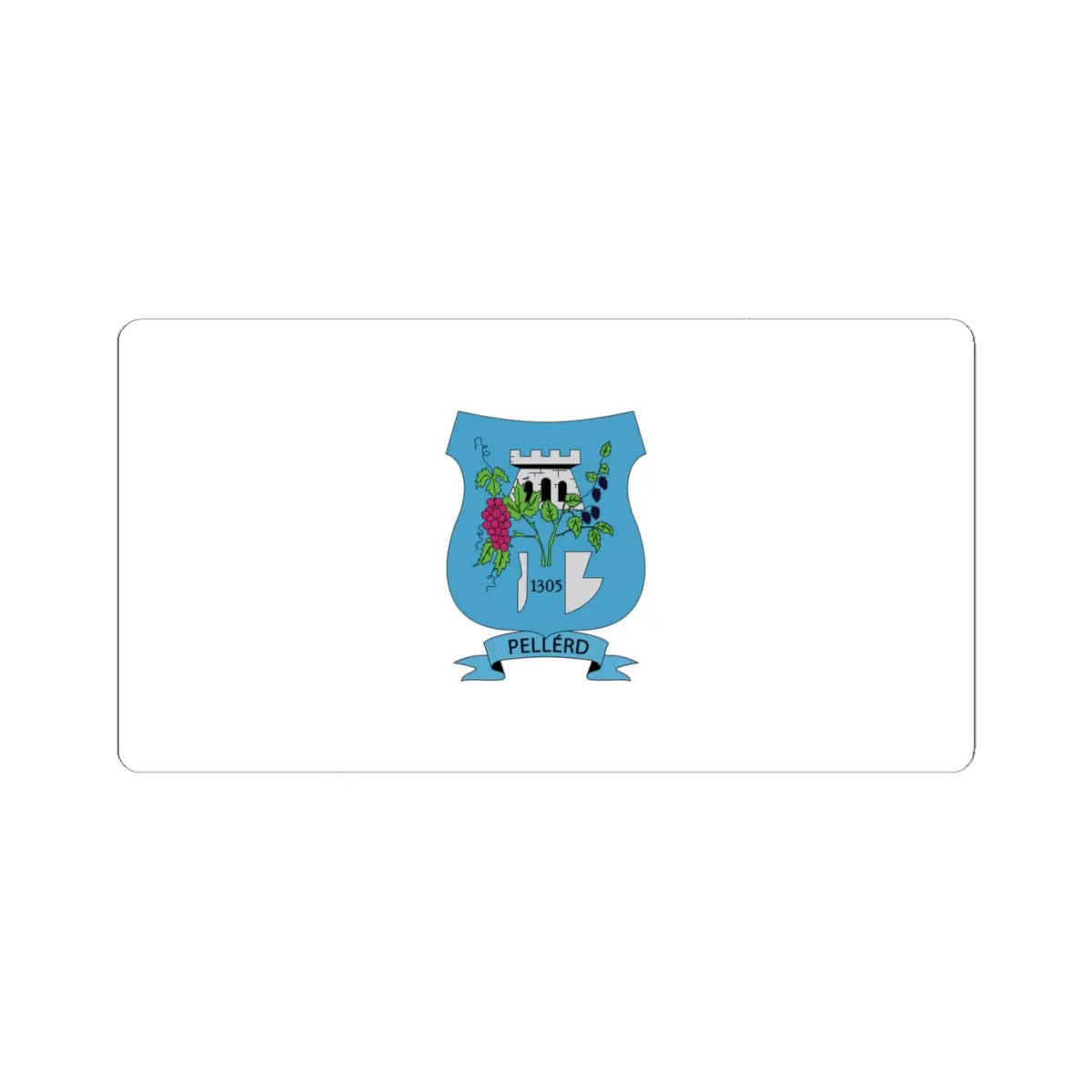 SKU:27452047846115484128 Sizes:4" × 4" Types:White