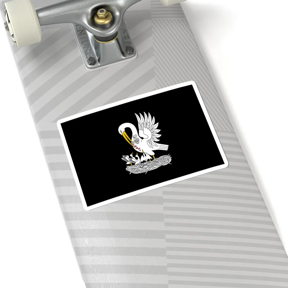 SKU:13679695391555890261 Sizes:6" × 6" Types:White