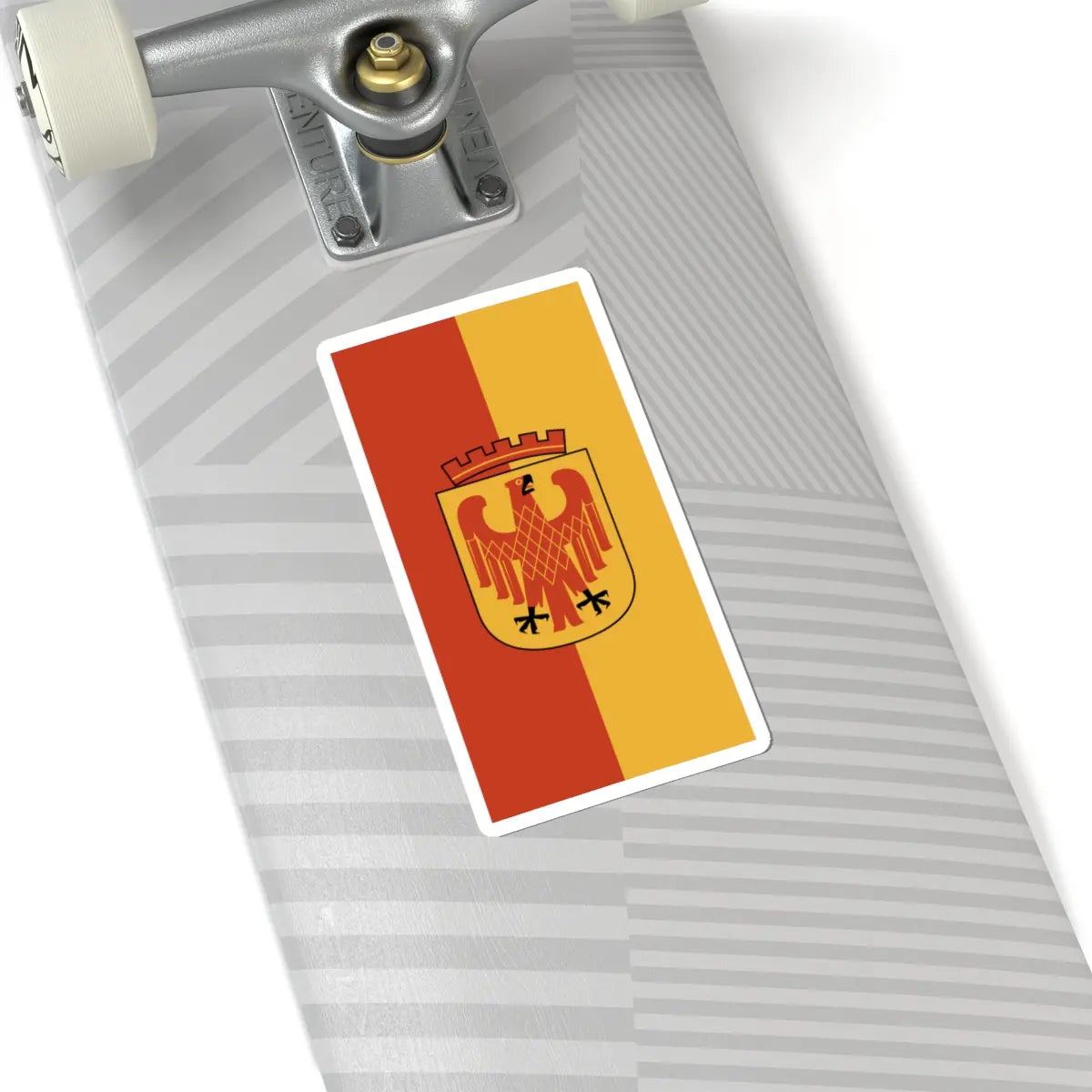 SKU:32587866808097086430 Sizes:6" × 6" Types:White