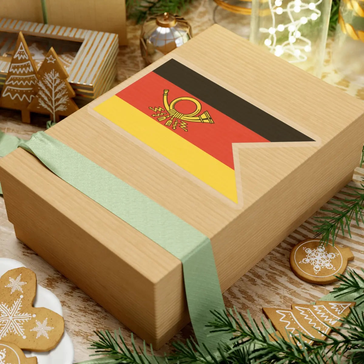 SKU:22711375249485430690 Sizes:6" × 6" Types:Transparent