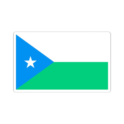 SKU:75205847061206715290 Sizes:6" × 6" Types:White