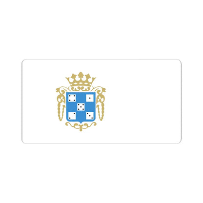 SKU:17214546472396172657 Sizes:4" × 4" Types:White