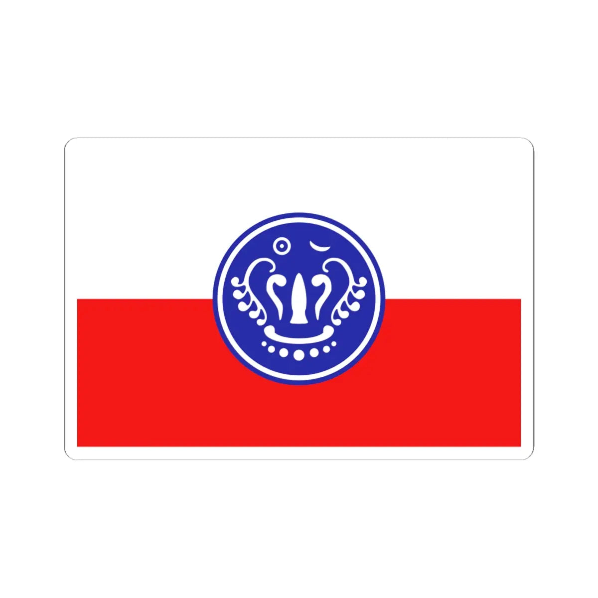 SKU:32259357663702487162 Sizes:6" × 6" Types:White