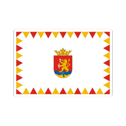 SKU:13829312315007491775 Sizes:4" × 4" Types:White