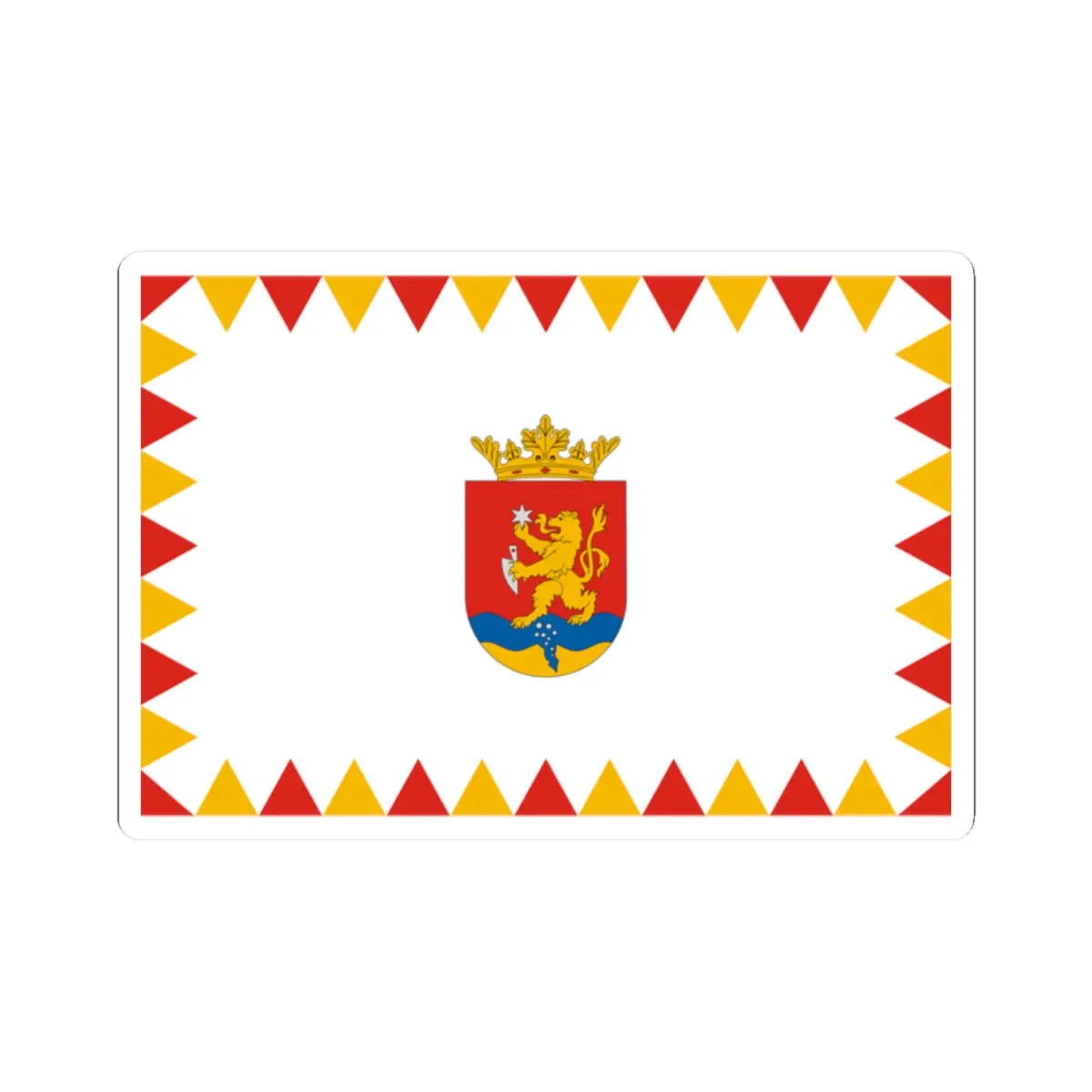 SKU:15433668826063324259 Sizes:2" × 2" Types:White