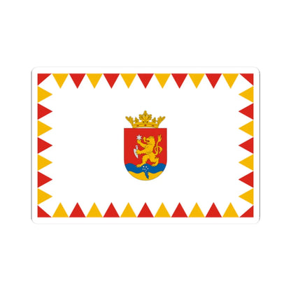 SKU:15433668826063324259 Sizes:2" × 2" Types:White
