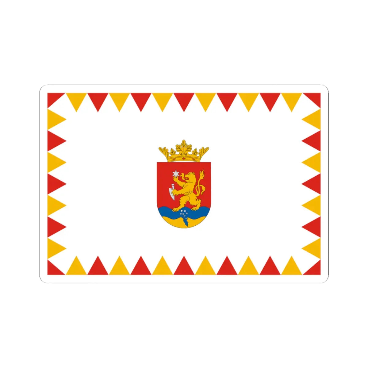SKU:18189420331223714405 Sizes:3" × 3" Types:White