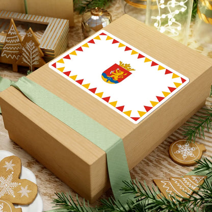 SKU:26183186692715544721 Sizes:6" × 6" Types:White