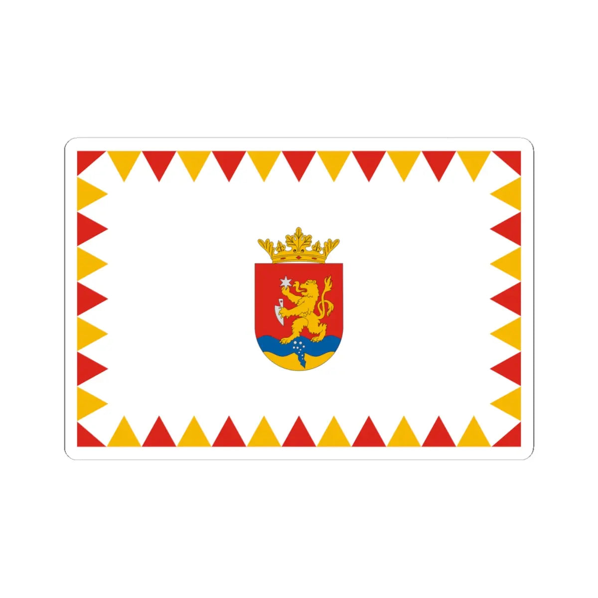 SKU:26183186692715544721 Sizes:6" × 6" Types:White