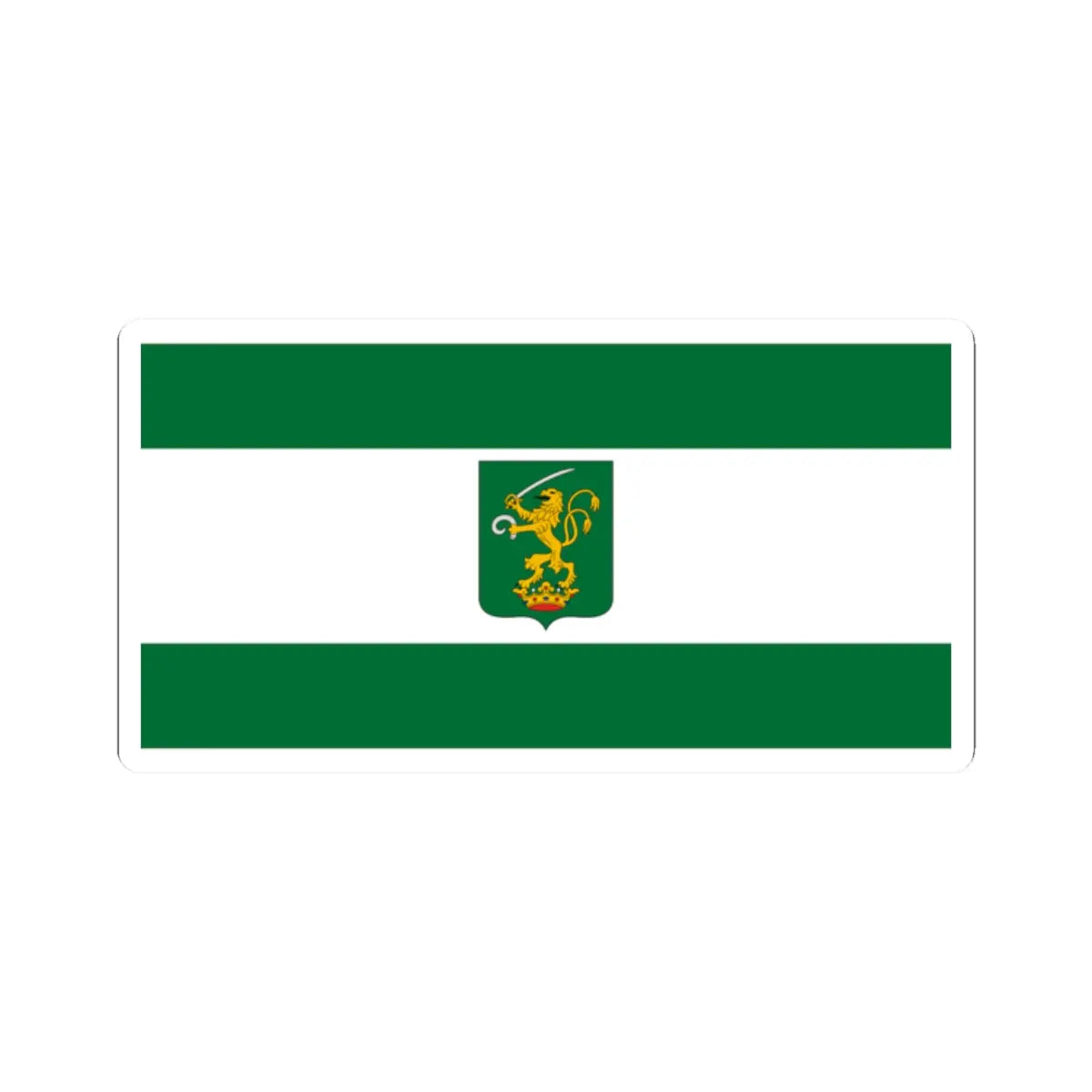 SKU:11920053683123687153 Sizes:2" × 2" Types:White