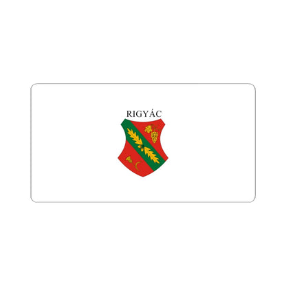 SKU:14882101112126300315 Sizes:6" × 6" Types:White