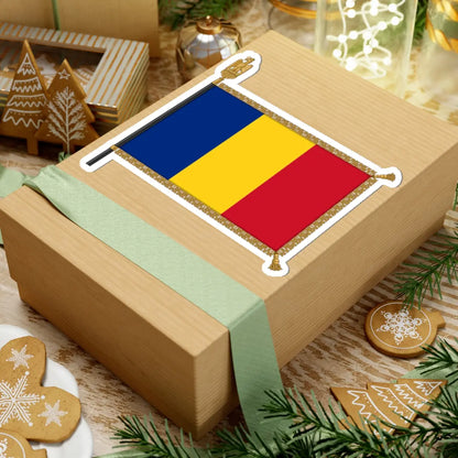 SKU:24674900791321647941 Sizes:6" × 6" Types:White