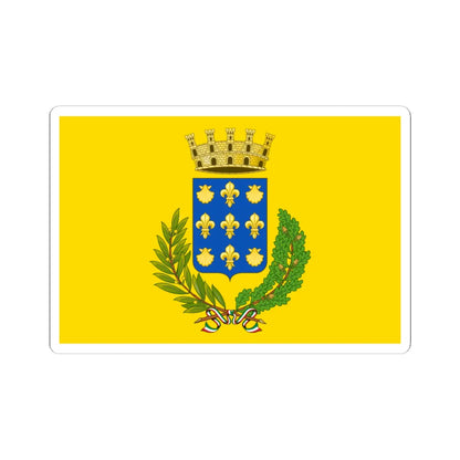 SKU:17872468188109631253 Sizes:6" × 6" Types:White