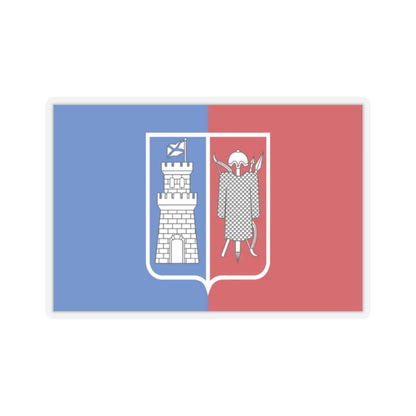 SKU:31649167429202099810 Sizes:2" × 2" Types:Transparent