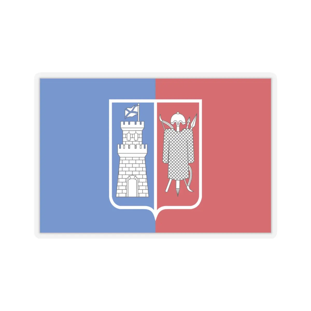 SKU:32110328270309634477 Sizes:4" × 4" Types:Transparent