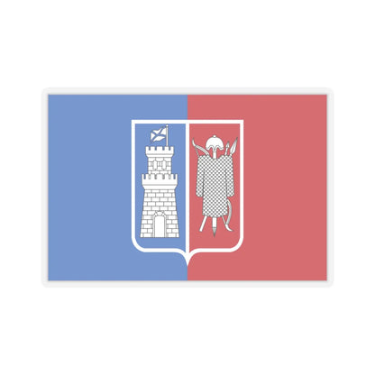SKU:32110328270309634477 Sizes:4" × 4" Types:Transparent